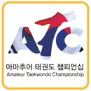 ATC 챔피언십 APK