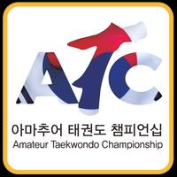 ATC 챔피언십 Affiche