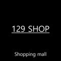 129SHOP