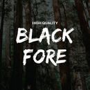 블랙포레 Blackfore APK