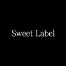 스윗라벨 (Sweet Label) APK