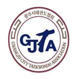 경기도광주시태권도협회 icon