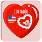Cocoado иконка