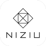 NiziU LIGHT STICK