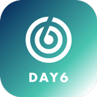 DAY6 LightBand icon