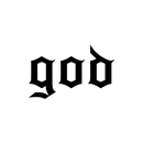god LIGHT STICK APK