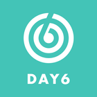 DAY6 LIGHT BAND VER 3 icon