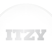 ITZY LIGHT RING V2