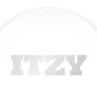 ITZY LIGHT RING V2 Zeichen