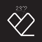 2PM LIGHT STICK Zeichen