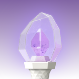 PP KRIT LIGHTSTICK Zeichen