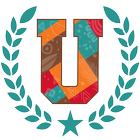 TCE University biểu tượng