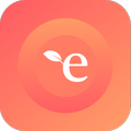 Ecommerce Grocery App