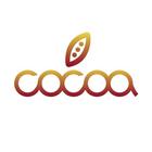 Cocoa Money Exchange आइकन