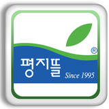평지뜰냉면 태영식품 Zeichen