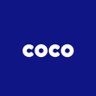 Icona Coco