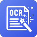 AI SnapOCR: Escáner Texto APK