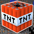 TNT Mod-icoon