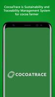 1 Schermata CocoaTrace