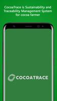 CocoaTrace capture d'écran 1