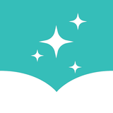 Sách hay nên đọc trong đời icon