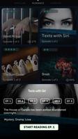 TapTap screenshot 3