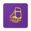 Coco Bus APK