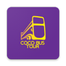Coco Bus APK