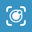 COCOCAM icon