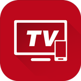 CoCoCast - Cast Video To TV / ChromeCast, DLNA