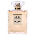 coco chanel guide