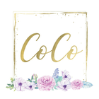 CoCo Couture icon
