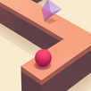 ZigZag & Jump APK