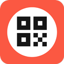 Cocode Scanner: QR & barcode reader APK