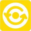 CocoCRM icon