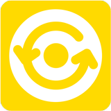 CocoCRM icône