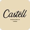 Castell Menorca