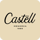 APK Castell Menorca