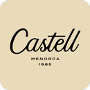 Castell Menorca APK