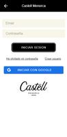 Castell Menorca screenshot 2