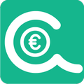 Cocoprice Pharma
