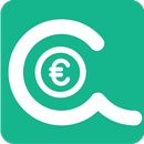 Cocoprice Pharma APK