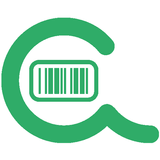 Cocostore Pharma icône