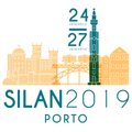 SILAN 2019