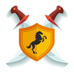 Attila: Chess and strategy icon