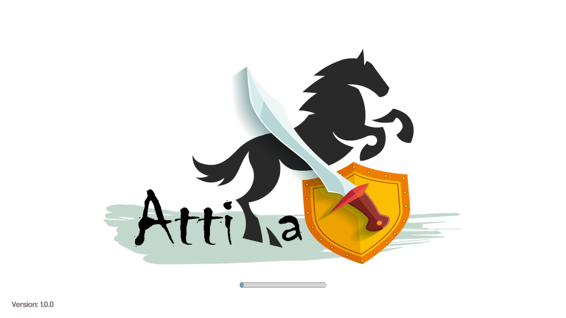 Attila Scorched Earth Chess And Strategy For Android Apk Download