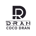 COCO DRAN