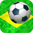 Brazil World Cup 2014 Mobile APK