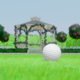 Garden Minigolf APK