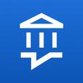 MyCityHall Mobile